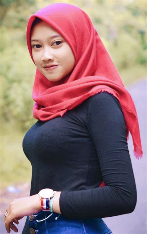 Bokep Indo